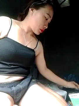 Tieuthu2 online show from June 11, 3:25 am