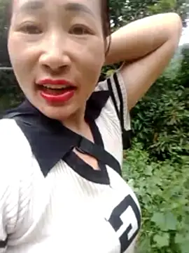 Tieuthu2 online show from July 2, 4:29 am