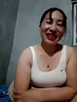 Tieuthu2 online show from April 26, 2:15 pm