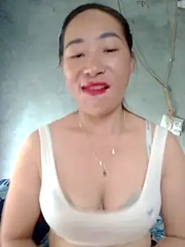 Tieuthu2 online show from May 19, 2:18 am