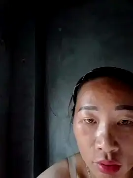 Tieuthu2 online show from May 17, 10:36 am
