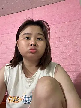 NhungNhun789 online show from April 17, 7:43 am