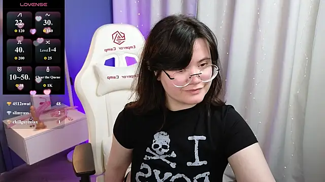 Sofizen online show from May 18, 4:07 am