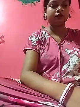 Simupaul001 online show from May 24, 11:25 pm