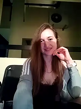 irresistibelle online show from May 9, 7:16 pm