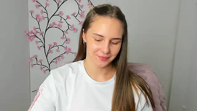 Kyara ra online show from August 6, 10:11 am