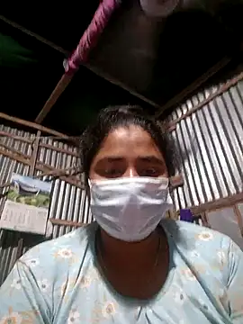 Sexy-moly06 online show from April 25, 4:48 pm