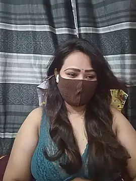 anonna7804 online show from July 13, 7:58 pm