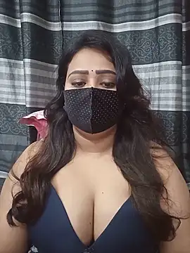 anonna7804 online show from June 21, 9:41 pm