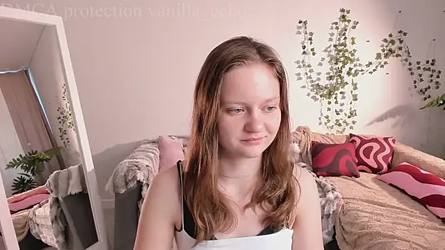 French Fry online show from June 2, 5:41 am