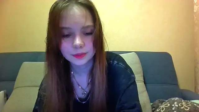 Princess Mira online show from May 4, 6:01 pm