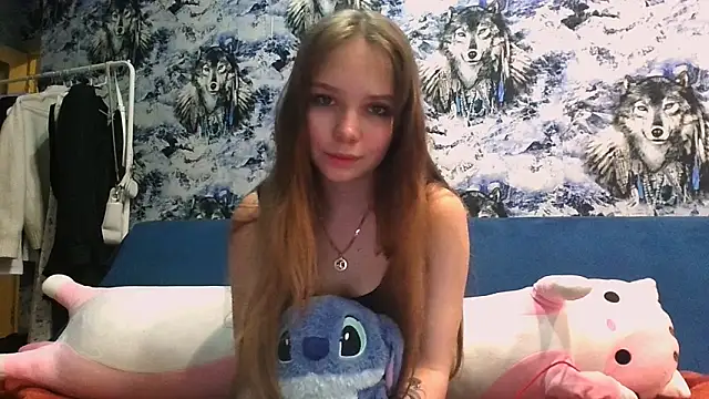 Princess Mira online show from May 31, 5:30 pm