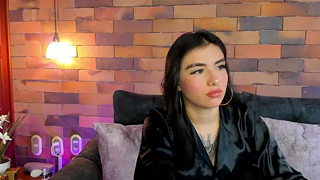 isabella hv online show from April 20, 3:26 pm