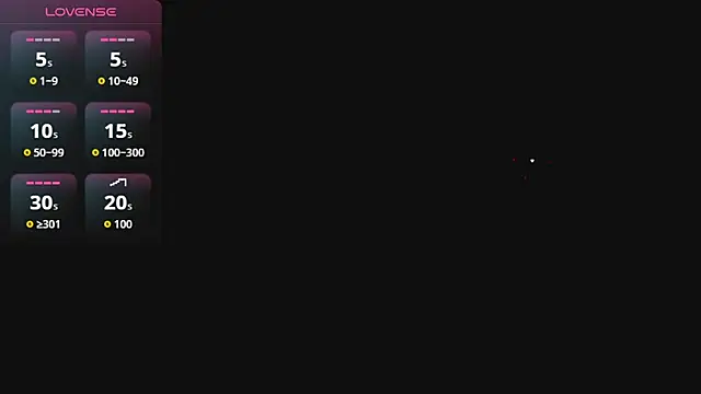 Sofi monroeee online show from July 18, 9:06 pm