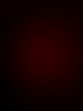 Szpa online show from April 17, 11:07 pm