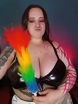 Lena black  online show from June 9, 3:22 pm