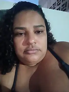 Amorzinho27o online show from June 13, 8:39 pm
