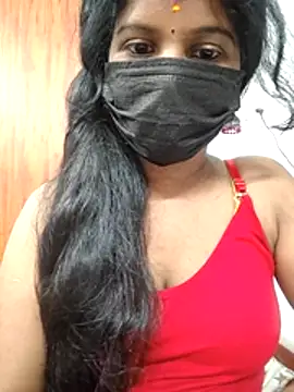 Tamil Hot Dharsha online show from July 19, 3:36 pm