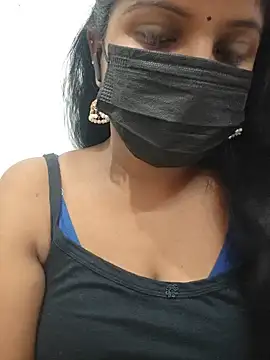 Tamil Hot Dharsha online show from June 25, 6:09 pm