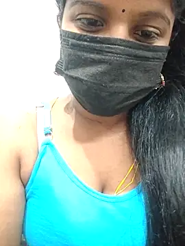 Tamil Hot Dharsha online show from July 28, 7:39 pm