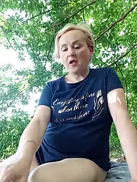 Svetlysvet online show from June 27, 9:32 am