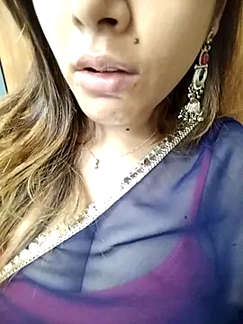 samthecharming online show from April 21, 4:03 pm