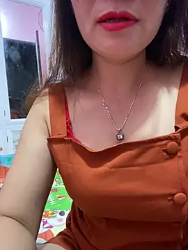  Sara pusy online show from April 25, 1:41 pm