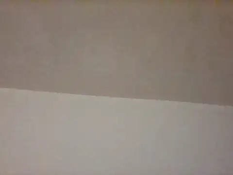 BlackDiva13 online show from April 22, 10:23 am