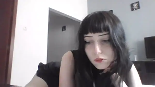 ChargedReign online show from July 3, 9:37 am