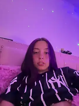 sadashi moon ofice online show from July 28, 7:39 pm