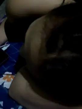 putrikuy online show from June 12, 3:31 pm