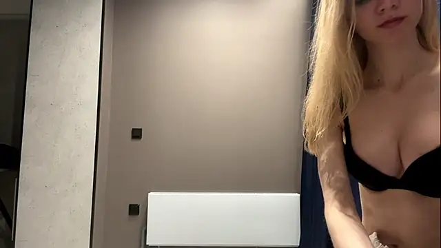 ZenZestX online show from April 25, 1:41 pm
