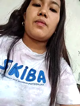 MARIAPUSSYPINAY online show from April 22, 8:44 am