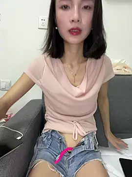 Yaobaobao online show from July 26, 10:56 am