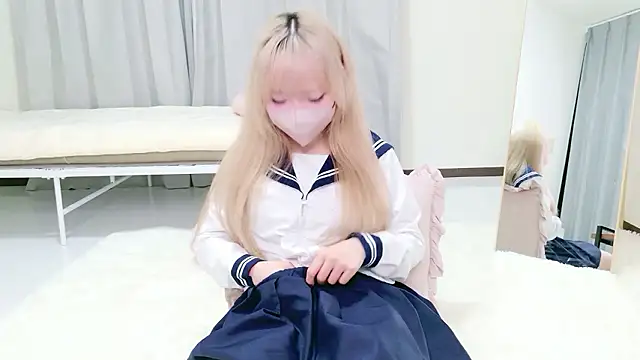 noachan1 online show from May 20, 10:23 am
