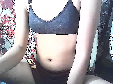 Asian HotSexy online show from June 16, 11:11 am