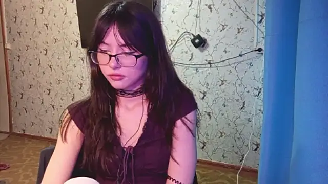 DelicaBrome online show from June 19, 11:35 am