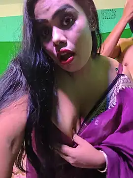 Hot Cupole online show from June 11, 3:42 pm