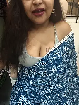 samanatha91 online show from April 27, 12:19 am