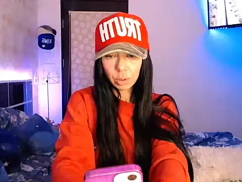 lexxy13 online show from April 27, 12:41 am