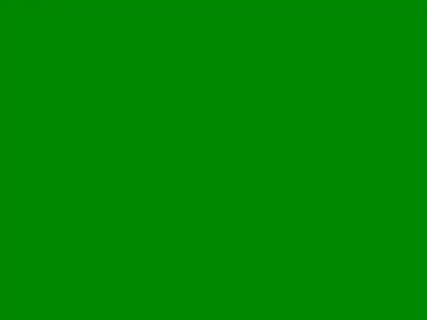 28couoel38 online show from May 19, 1:56 am