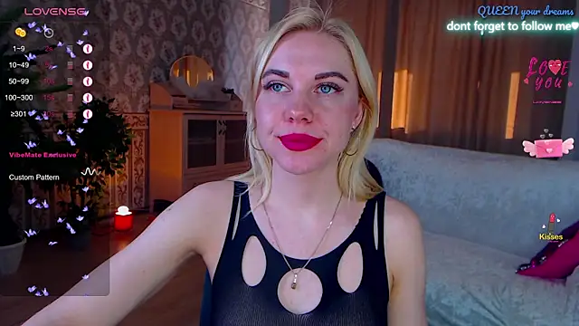FromRussia online show from April 25, 1:52 am