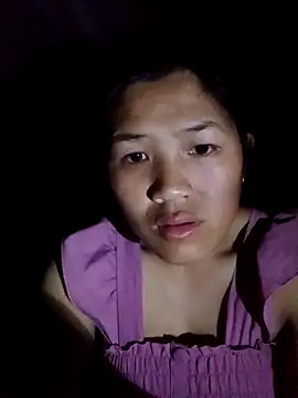 velira- online show from April 22, 2:58 pm