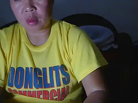 Sweet jane7 online show from July 24, 11:41 am