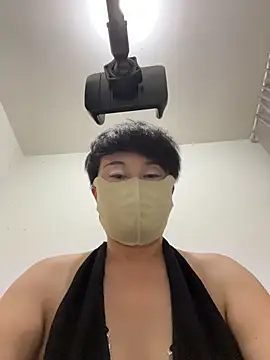 mmyun6 online show from June 5, 1:39 pm