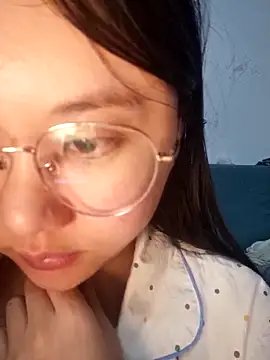 vvvan2026 online show from April 28, 5:39 pm