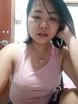 osang08 online show from August 7, 12:34 pm