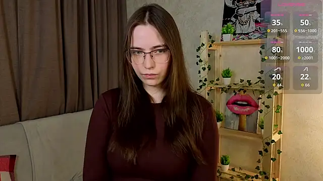 Katonysusant online show from May 15, 6:32 pm