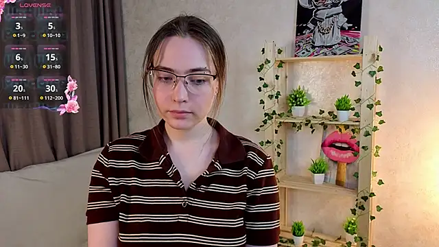 Katonysusant online show from May 26, 5:56 pm