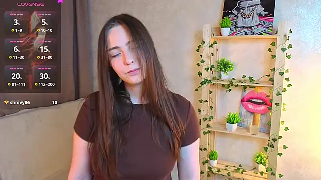 Katonysusant online show from June 11, 5:10 pm